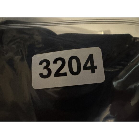 5.11 Tactical Cargo Pants Mens Actual 36x33 Blue Ripstop Utility 74273 Pleated - Picture 13 of 13